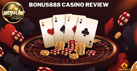 bonus888a|Bonus888 online Casino Review .